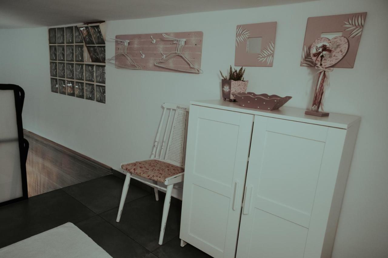 La Imprenta, Apartamento Centrico En Santander Apartment Екстериор снимка