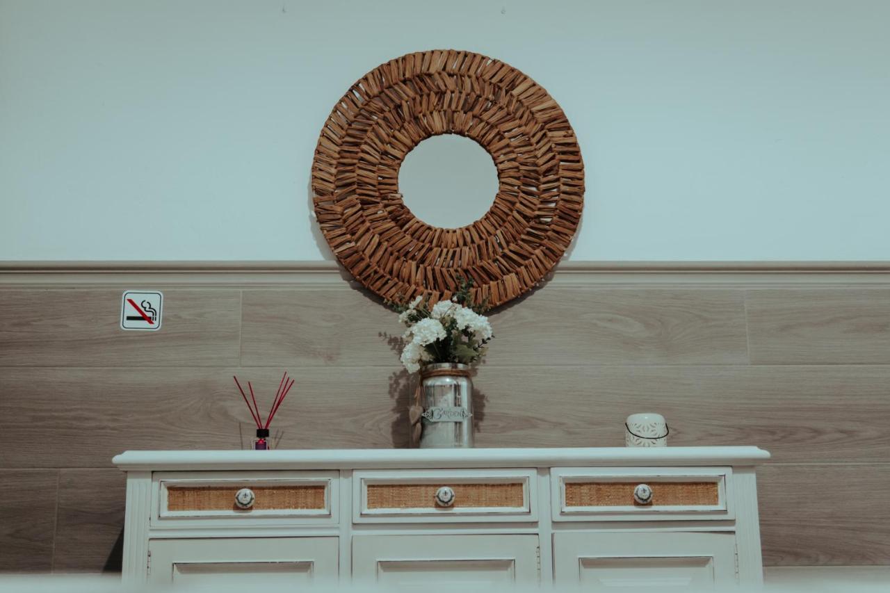 La Imprenta, Apartamento Centrico En Santander Apartment Екстериор снимка
